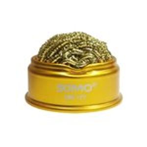 نوک پاکن سیمی هویه SOMO-SM107