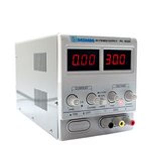 منبع تغذیه 30 ولت 2 آمپر داژانگ مدل PS-302D