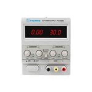 منبع تغذیه 30 ولت 5 آمپر داژانگ مدل PS-A305D