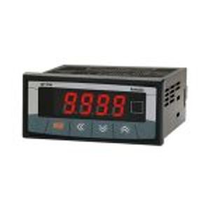 پنل میتر AUTONICS MT4W-DA-4N