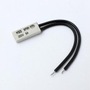 TERMO 100 NO (سیم دار)