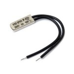 TERMO 100NC (فلزی سیم دار)