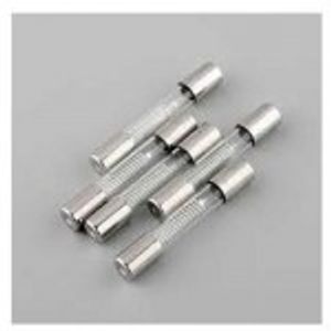 FUSE-800MA فیوز ماکروفر
