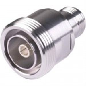 مبدل 7/16 مادگی به N مادگی