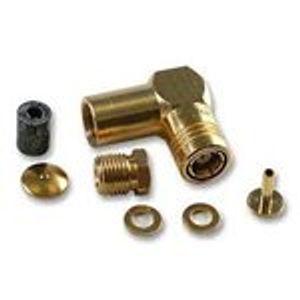 R114163000 RADIALL SMB