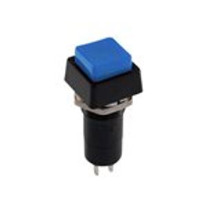 شستیON/OFF آبی مدل PBS-12A
