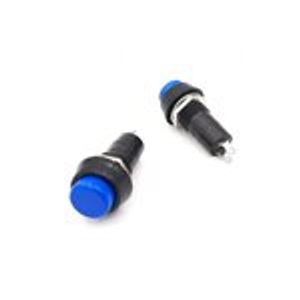 شستیON/OFF آبی مدل PB-305A