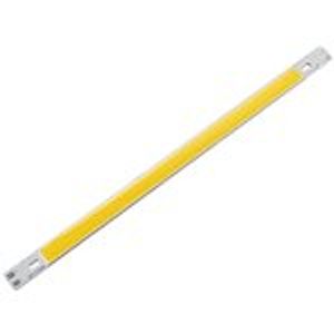 LED COB خطی آفتابی 12V- 9W