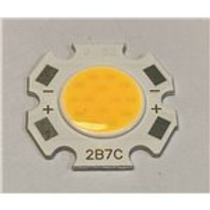 LED COB آفتابی 7W