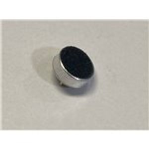 میکروفون پایه دار اصلی 3711-6025