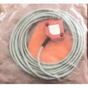 OR05-RS Reflective Sensor