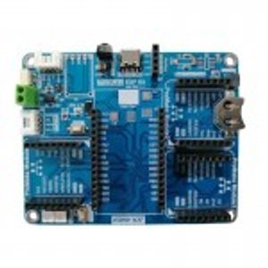 کریر برد توسعه مقدماتی ESP32 پرومیک CRR-ESP-002