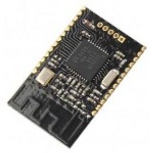 ماژول زیگبی CC2530 با آنتن pcb