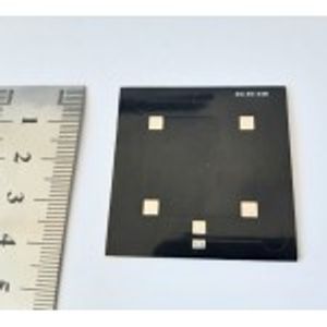 آنتن GSM Penta Band PCB 2G/3G-3dB R37-FL