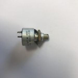 220K-LIN Variable 5MM Mil Spec