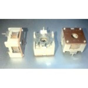 Egen 50 ohm 2W Potentiometer