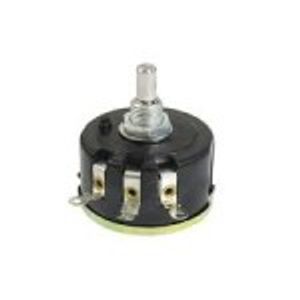WX050 Potentiometer 560 Ohm-5W