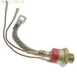 ТЛ171-320-7 Russian power thyristor