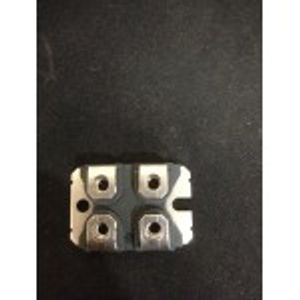 IXYS DSEI2X61-12B