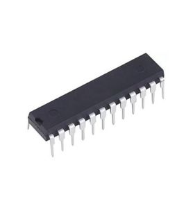 AP89341KA0D24G