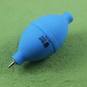 بلوور دستی - دمنده BEST1888