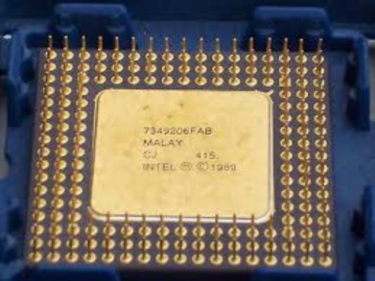 A80486DX2-66*