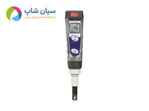 EC متر پرتابل برند XS مدل Cond 1 TESTER KIT