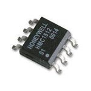HMC1512-TR