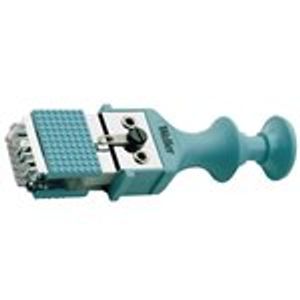 آی سی کش Weller