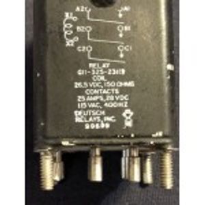 GII-325-23IB