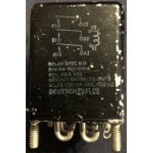 GII-325-231A
