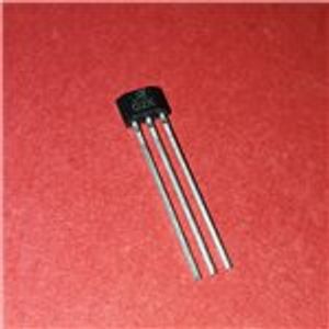 A1302KUA-copy