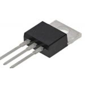 FS2514MH