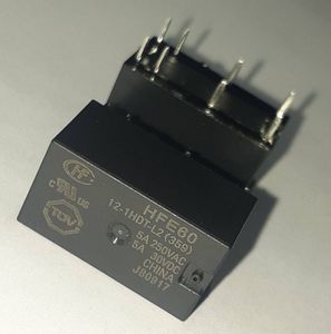 HFE60/12-1HDT-L2
