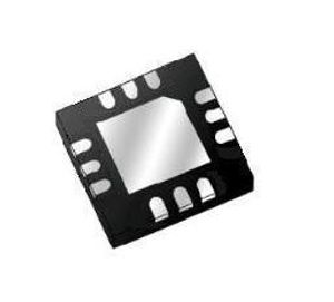 PAM8904EGPR
