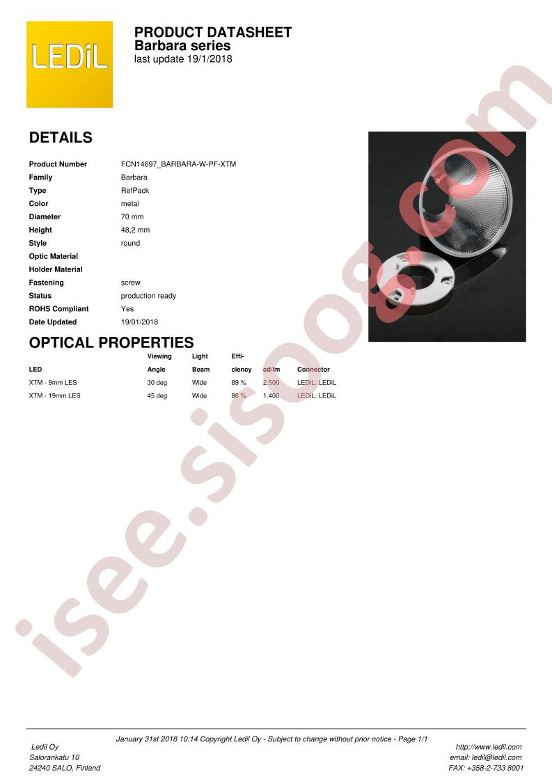 FCN14697