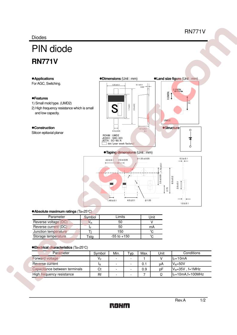 RN771V_07