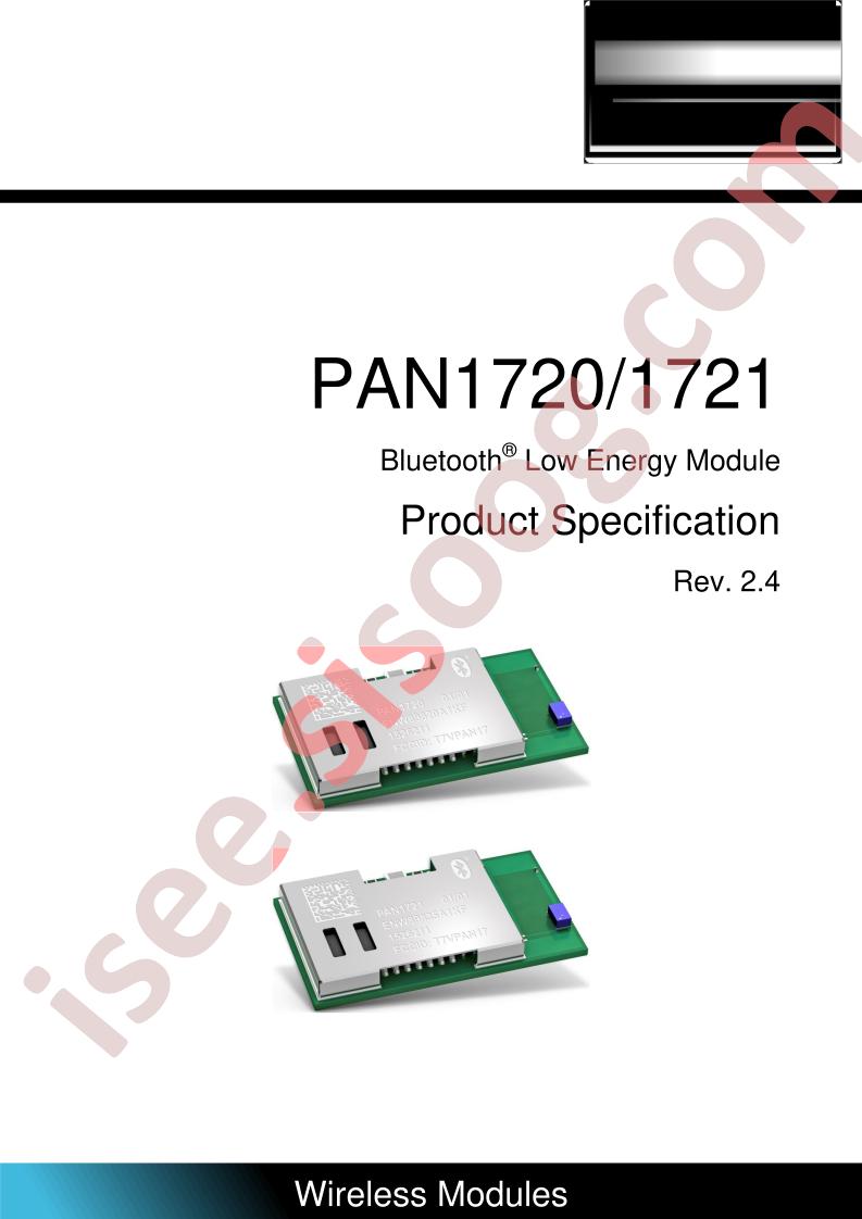 PAN1720