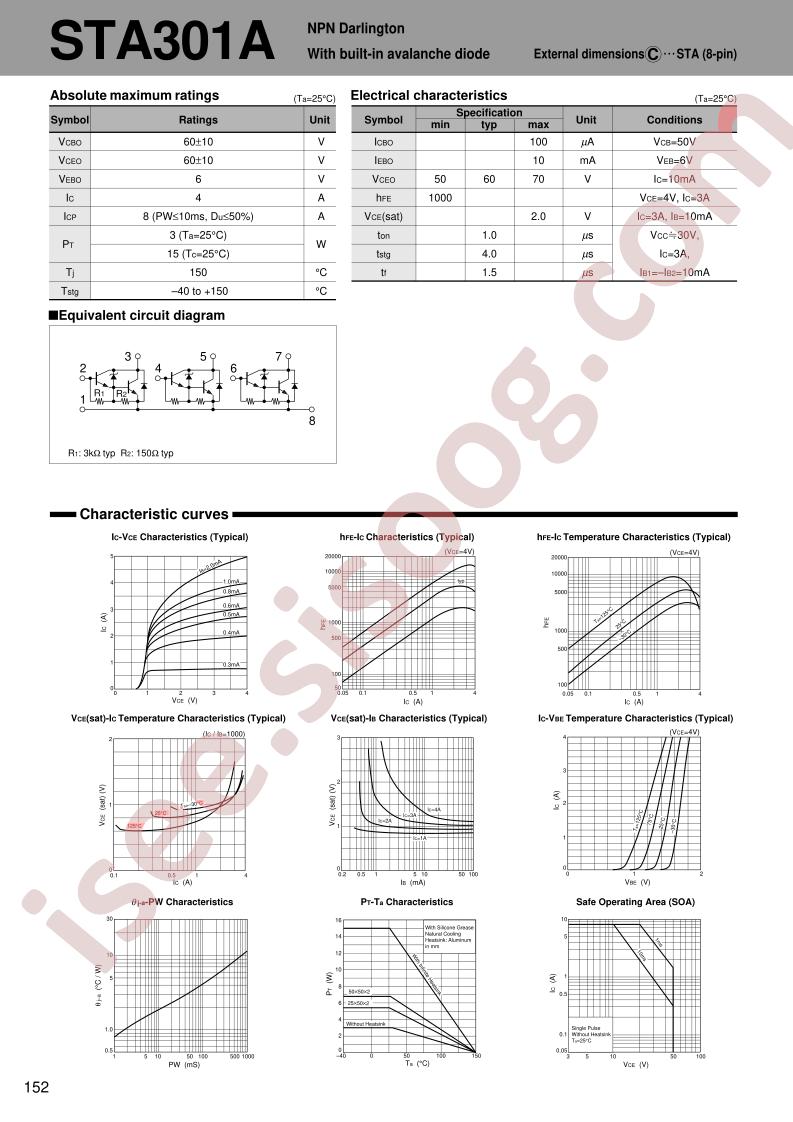STA301A_06