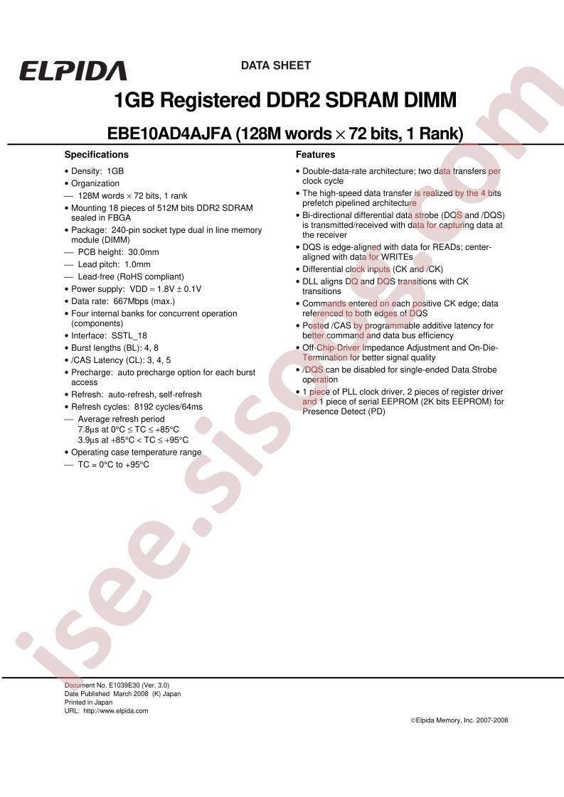 EBE10AD4AJFA