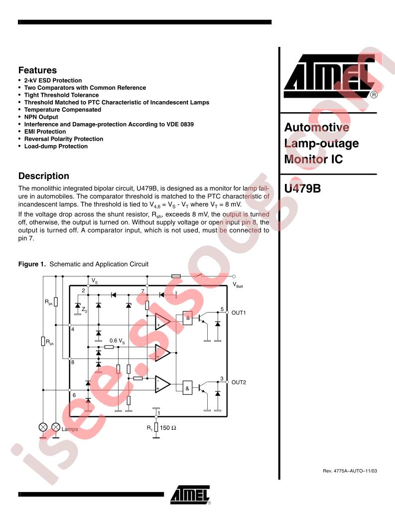 U479B