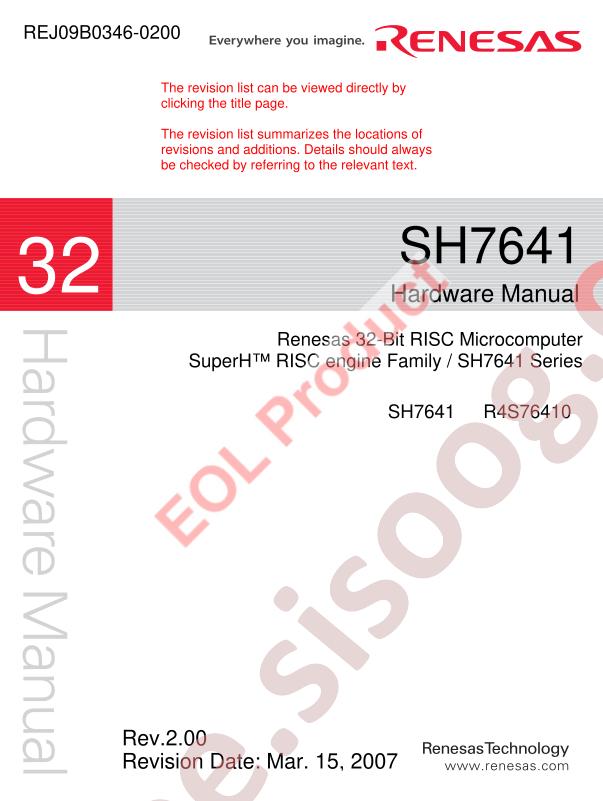R4S76410