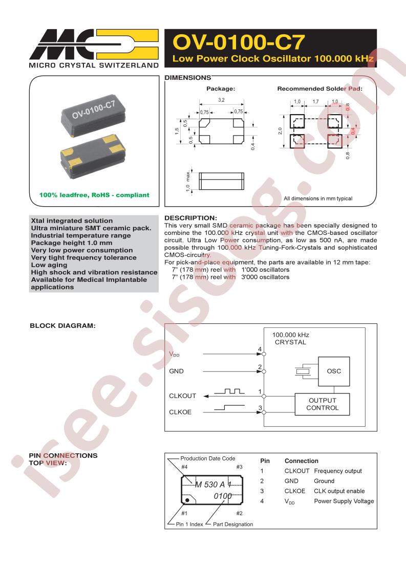 OV-0100-C7