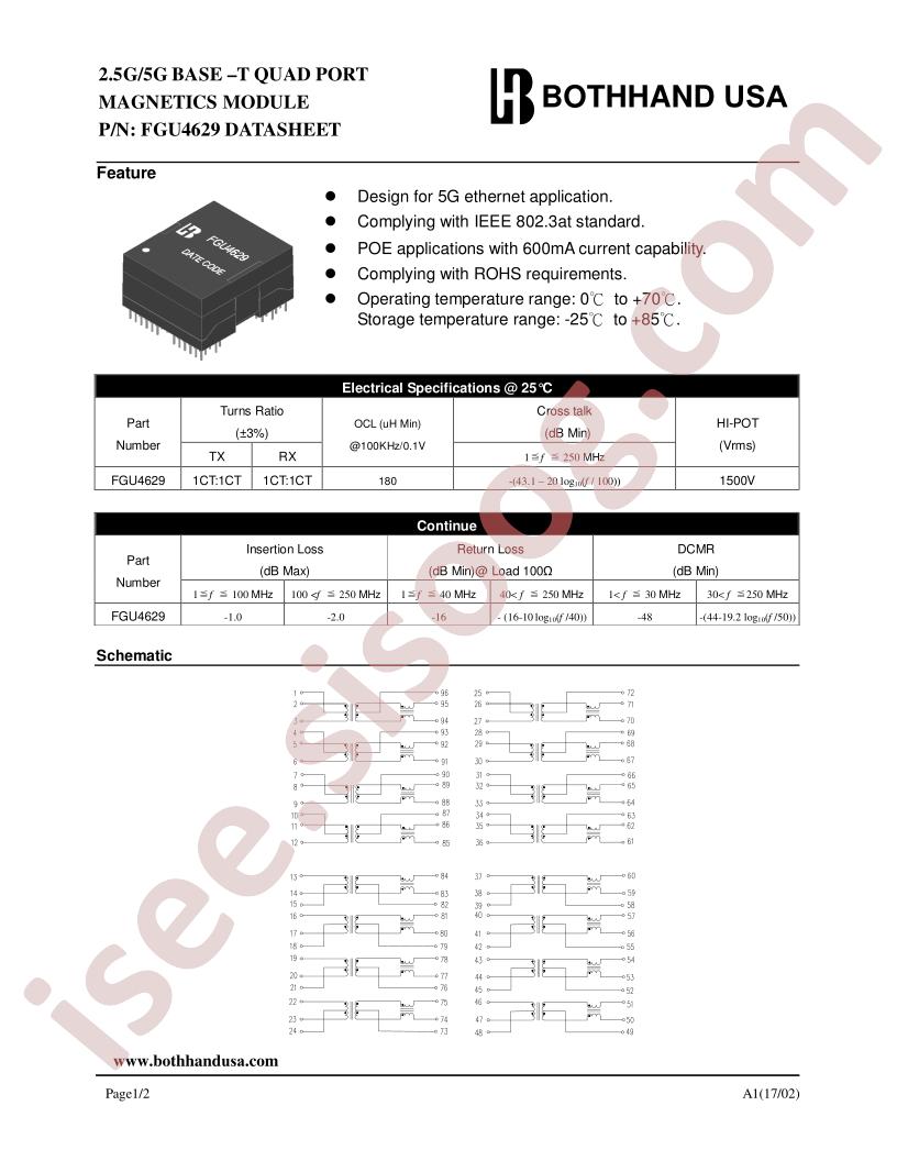 FGU4629