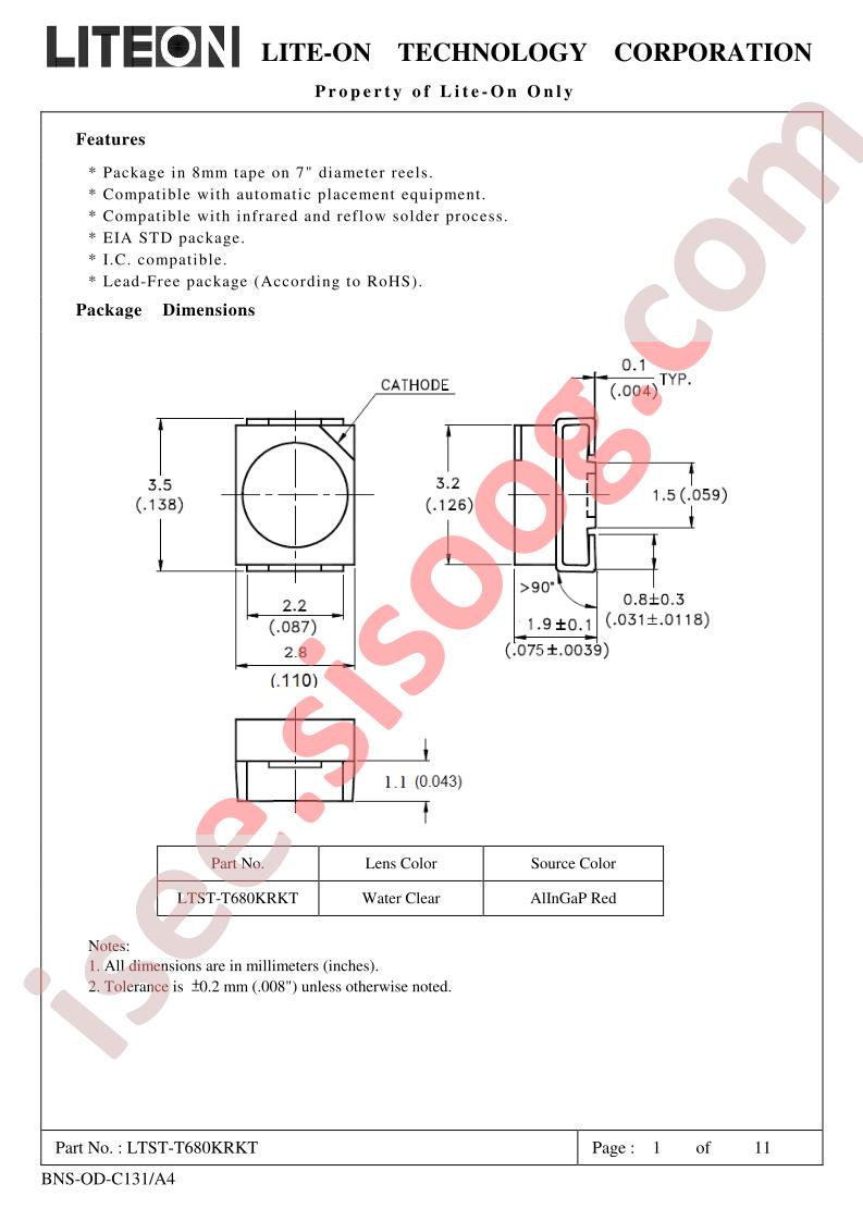 JEITAED-4701300-303