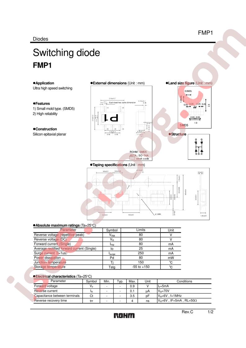 FMP1_1