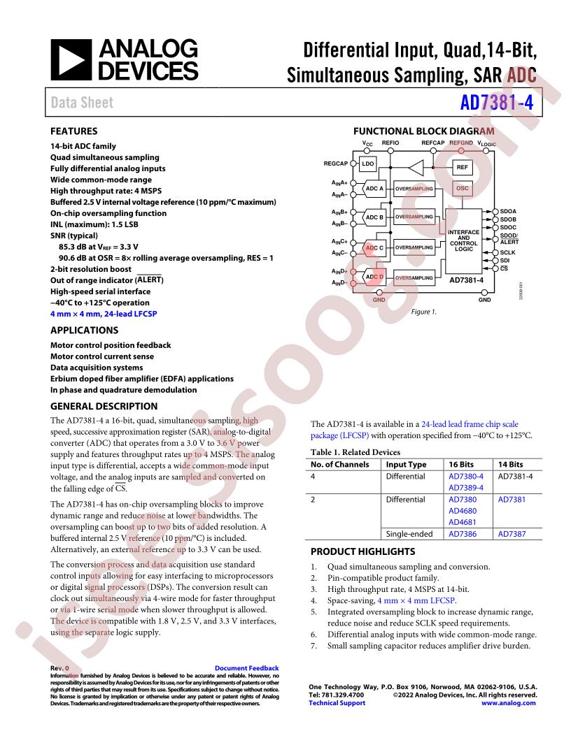 AD7380-4