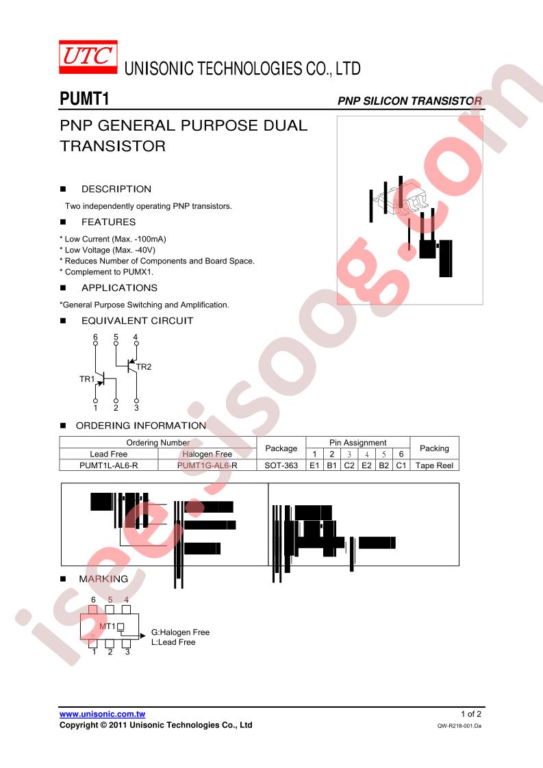 PUMT1_12