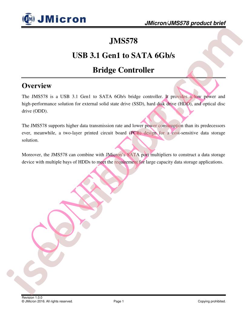 JMS578