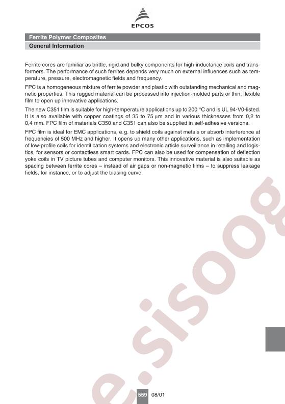 B68450